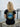 T-Shirt BALTIC SEA CAMPAIGN