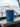 Mug Classic Logo