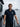 Jolly Roger polo shirt