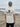Camiseta Jolly Roger