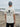 Camiseta Jolly Roger