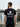 Camiseta Jolly Roger