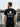 T-Shirt Jolly Roger C2C