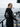 Sweat jacket Jolly Roger