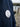 Button Classic Logo