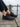 VEJA X Sea Shepherd (Fitz Roy full black)