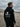 Sweat jacket Jolly Roger