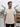 Stay True T-shirt