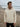 Unisex Hoodie Undercover