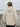 Unisex sweat jacket Undercover