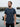 T-Shirt Ozean