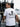 Big Jolly T-Shirt