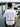 Big Whale T-Shirt