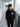 Unisex Hoodie Whale Lover