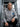 Unisex Hoodie Whale Lover