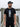 T-Shirt Whale