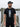 T-Shirt Whale