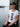 T-shirt Whale