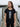 T-shirt Whale