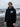 Unisex Hoodie Orca Lover