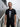 T-Shirt Orca