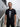 Orca T-shirt
