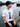 Orca T-shirt
