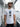 T-Shirt Shark
