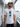 T-shirt Shark