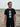 T-shirt Shark