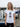 T-shirt Shark