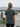 Unisex T-Shirt For The Ocean