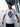 T-Shirt Ocean Activist