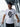 T-Shirt Ocean Activist