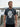 T-Shirt Ocean Activist