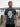 T-Shirt Ocean Activist